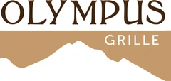 Olympus Grille logo